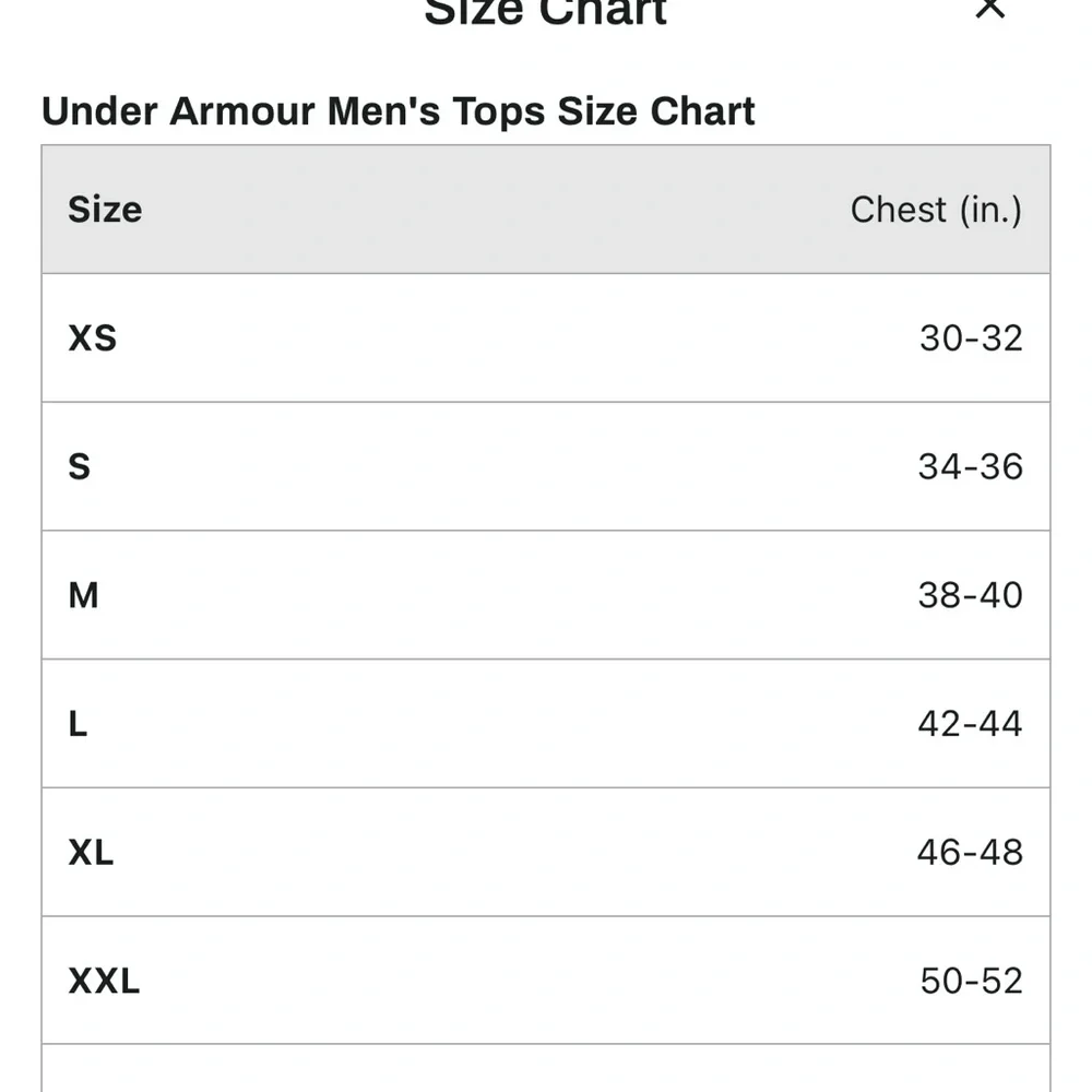 NWT Under Armour Men's Armour Fleece Big Logo Hoodie Large - Picture 4 of 7